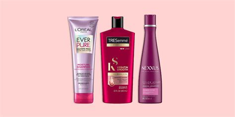 11 Best Shampoos For Colored Hair 2023 | lupon.gov.ph