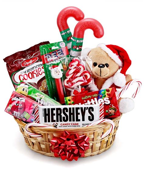 Christmas Food Baskets Delivery 2023 Best Perfect The Best Incredible ...