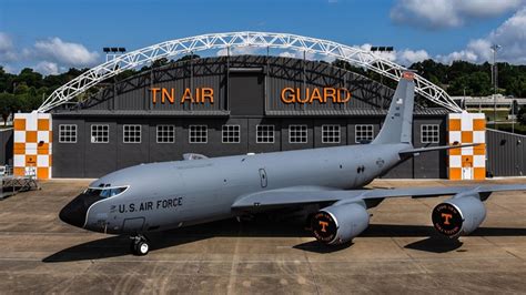 Tennessee National Guard to fly over Knoxville for centennial ...