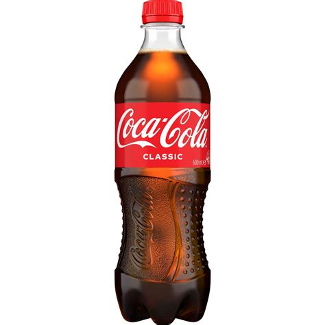 Parts Of A Coca Cola Bottle