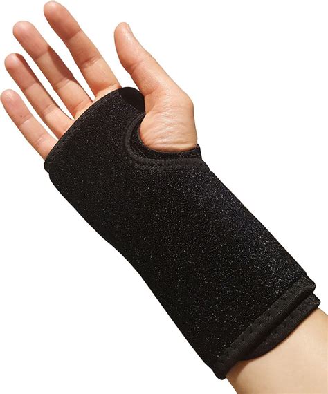 Carpal tunnel splint - smallulsd