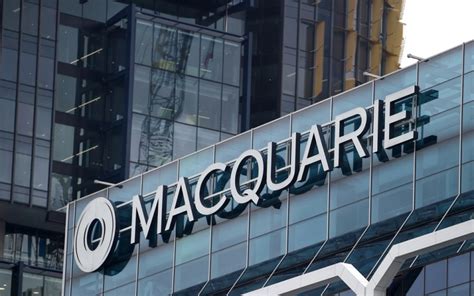 Does Macquarie Group (ASX:MQG) deserve its reputation as the ...