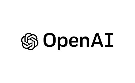 OpenAI's ChatGPT and DALL-E: Advanced AI Models that Can Have ...