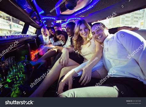 2,366 Limousine party Images, Stock Photos & Vectors | Shutterstock