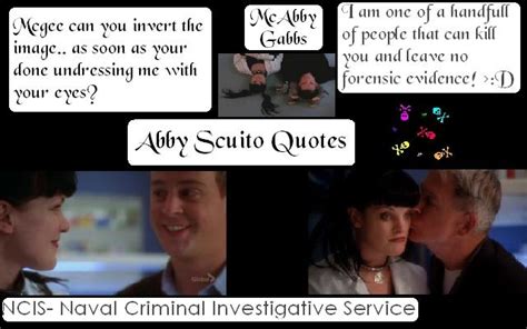 Ncis Family Quotes. QuotesGram