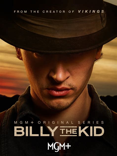 Billy the Kid - Rotten Tomatoes