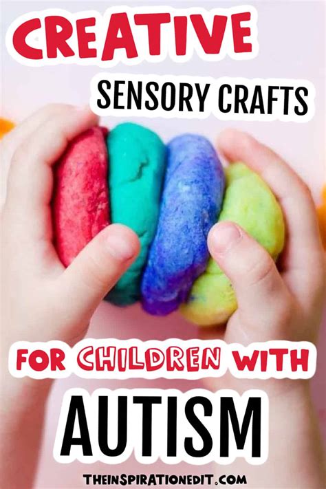 Speech Therapy Activities For Preschoolers With Autism - Free Printable ...