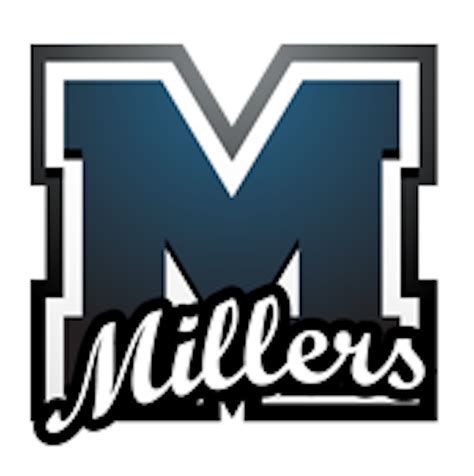 Millburn High School Lacrosseh – Millburn Short Hills Lacrosse Club