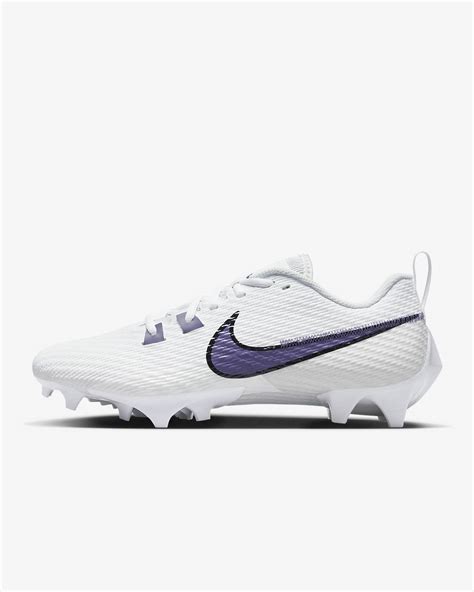 Nike Vapor Edge Speed 360 Football Sz 12 plandetransformacion.unirioja.es