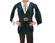 40 Mercutio Costume ideas | period outfit, renaissance costume ...