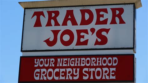 Trader Joe's coming to Central Pennsylvania | fox43.com