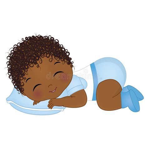 3+ African boy clipart Free Stock Photos - StockFreeImages