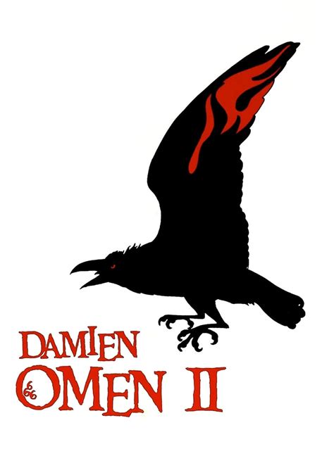 Damien: Omen II (1978) – Movies – Filmanic