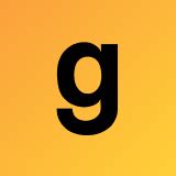 Gmod Icon at Vectorified.com | Collection of Gmod Icon free for ...