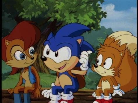 Voice Sounds | Sonic Satam Wiki | Fandom