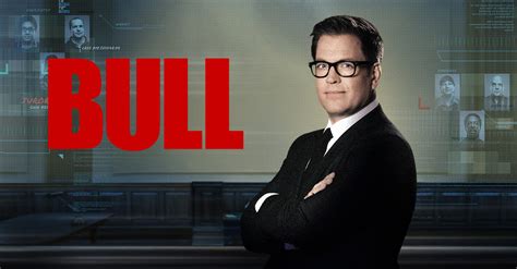 Bull - CBS - Watch on Paramount Plus