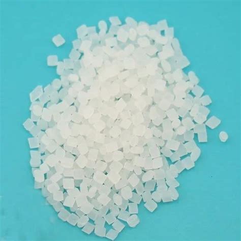 UV Stabilizer Masterbatches, Pack Size: 25kg at Rs 130/kilogram in ...