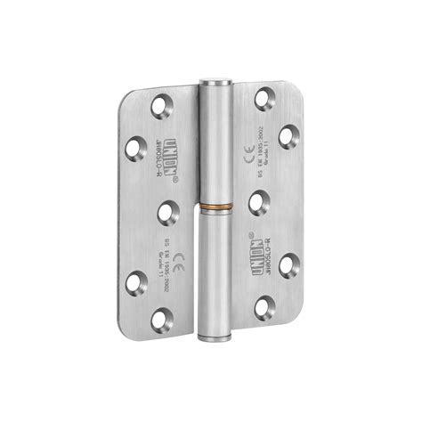 Hinges | ASSA ABLOY