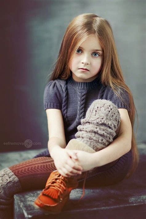 Pin by Pear'me Persephone on childrens | Children photography, Kid ...