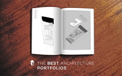 Portfolio | Tag | ArchDaily