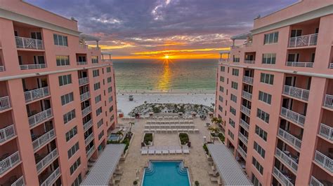 Clearwater Beach Hotel Deals and Packages | Hyatt Regency Clearwater