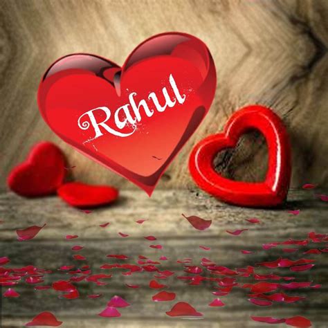 Rahul name wallpaper | Name wallpaper, Wallpaper, Names