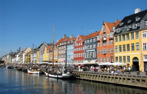 File:Nyhavn, Copenhagen.jpg