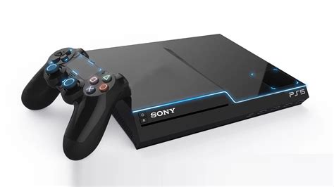 Sony PS5 release on track, but expect fewer units at launch | What Hi-Fi?