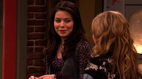 Image - Idate-a-bad-boy-7.jpg | iCarly Wiki | FANDOM powered by Wikia