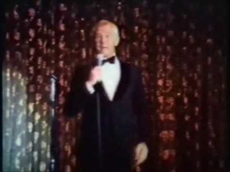 JOHNNY CARSON - 1978 - Standup Comedy - YouTube