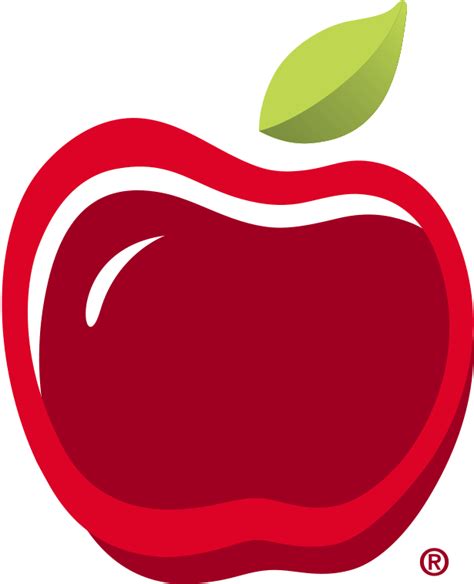 applebees png 20 free Cliparts | Download images on Clipground 2024