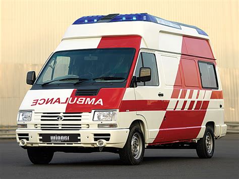 Ambulance 1080P, 2K, 4K, 5K HD wallpapers free download | Wallpaper Flare