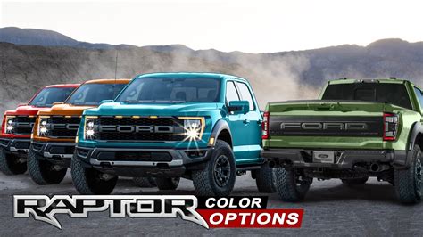 2021 ford f 150 color options - Dorthea Spangler