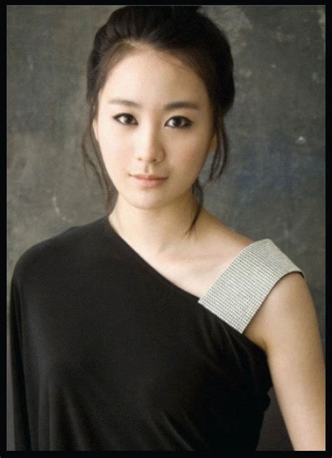 Ahn Ah-yeong (안아영, Korean actress) @ HanCinema :: The Korean Movie and ...