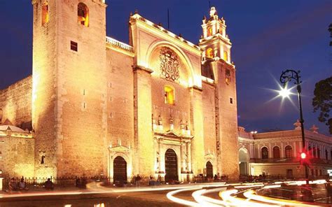 Secretaría de Cultura debate sobre el patrimonio cultural - Diario de ...