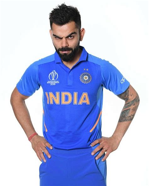 Virat Kohli ÇÅ🏏 Cricket (sports), Cricket Teams, Lovely Girl Image ...