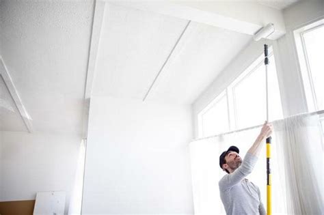 9 Little-Known Tips for DIY Interior Painting