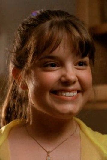 Here's What The Cast Of "Halloweentown" Looks Like Today