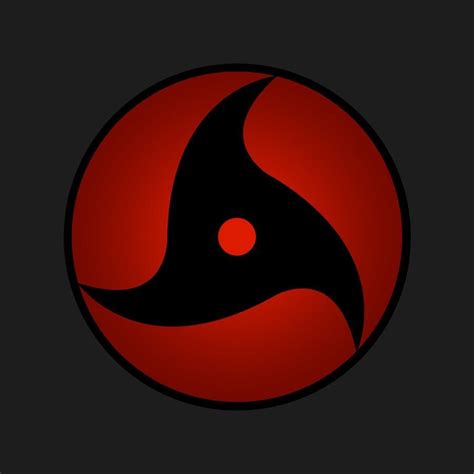 Itachi's Mangekyou Sharingan by Alpha-Element on DeviantArt | Itachi ...