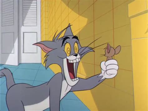 Laughing: Tom and Jerry Cartoon Images | Tom and Jerry Laughing Scene ...