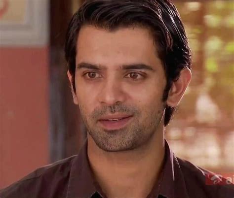 Arnav Khushi: ARNAV SINGH RAIZADA