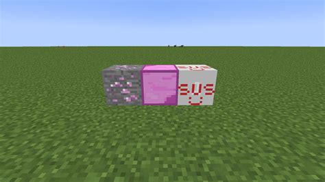 pink resource pack Minecraft Texture Pack