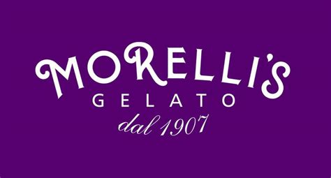 Morelli's Gelato, fresh fruit, nuts, sauces, fresh whipped cream, UAE