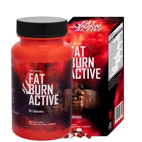 Fat Burn Active recensioni negative 2024, Altroconsumo. Decathlon