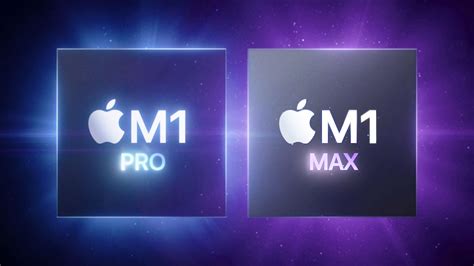 M1 MacBook Pro vs. 14- and 16-Inch MacBook Pro Buyer's Guide - MacRumors