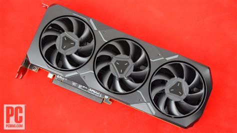 AMD Radeon RX 7900 XT - Review 2022 - PCMag Australia