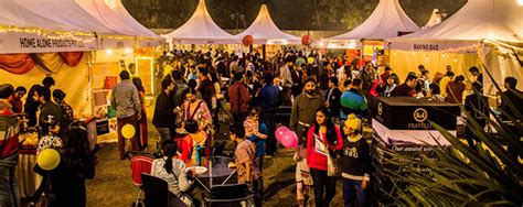 Events & Festivals in India | A Ministry of Tourism Initiative