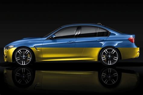 2015-bmw-m3-vs-m4-a-visual-comparison.jpg (1920×1276) | Bmw m3, 2015 ...