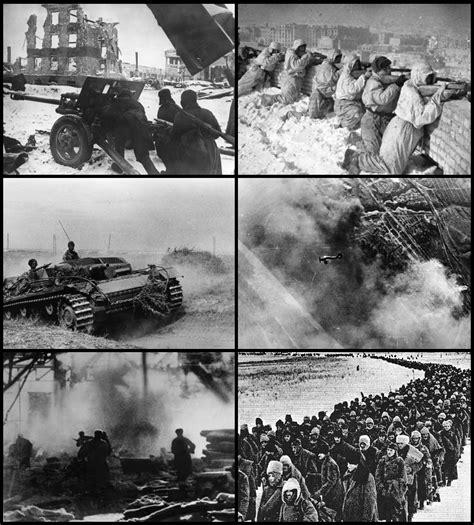 File:Battle of Stalingrad - Collage.png - Wikimedia Commons