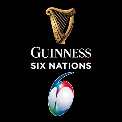 2019 Rugby Six Nations Championship - Round 4